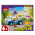 LEGO Friends 41715 Furgonetka z lodami - 1040641 - zdjęcie